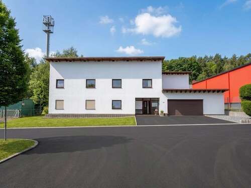 Foto - Büro in Bad Honnef 1.200.000,00 € 624 m²