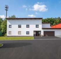 Büro in Bad Honnef 1.200.000,00 € 624 m²
