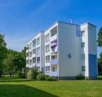 Wohnung zum Mieten in Dortmund 459,00 € 50 m²