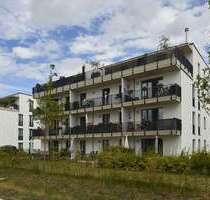 Wohnung zum Mieten in Herdecke 1.769,00 € 131.86 m²