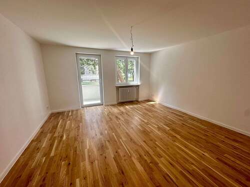 Foto - Wohnung zum Mieten in München 1.148,53 € 62.15 m²