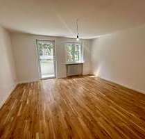Wohnung zum Mieten in München 1.148,53 € 62.15 m²