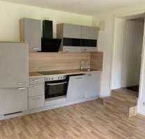 Wohnung zum Mieten in Waldkirchen 495,00 € 56.11 m²
