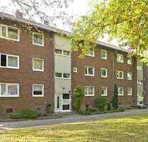 Wohnung zum Mieten in Gronau 589,00 € 64.66 m²