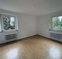 Wohnung zum Mieten in Mönchengladbach 469,00 € 48.69 m²