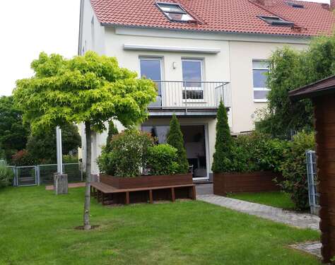 Foto - Haus zum Kaufen in Hungen 299.000,00 € 141 m²