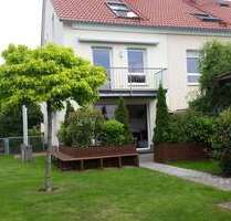 Haus zum Kaufen in Hungen 299.000,00 € 141 m²