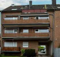 Wohnung zum Kaufen in Mönchengladbach 159.000,00 € 59 m²