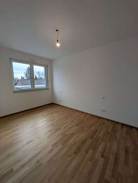 Foto - Wohnung zum Kaufen in Aachen Eilendorf 299.000,00 € 66.67 m²
