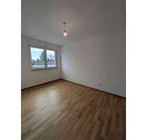 Wohnung zum Kaufen in Aachen Eilendorf 299.000,00 € 66.67 m² - Aachen / Eilendorf