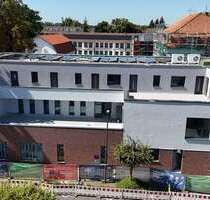 Wohnung zum Kaufen in Aachen Eilendorf 333.000,00 € 66.67 m² - Aachen / Eilendorf