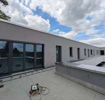 Wohnung zum Kaufen in Aachen Eilendorf 299.000,00 € 66.67 m² - Aachen / Eilendorf