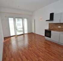 Wohnung zum Kaufen in Konstanz 125.000,00 € 33.13 m²