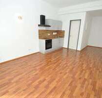 Wohnung zum Kaufen in Konstanz 145.000,00 € 33.13 m²