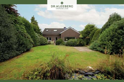 Foto - Haus zum Kaufen in Münster 529.000,00 € 151 m²