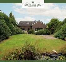 Haus zum Kaufen in Münster 529.000,00 € 151 m²