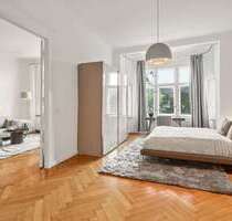 Wohnung zum Mieten in Berlin 3.780,00 € 135 m²