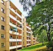 Wohnung zum Mieten in Zwickau 330,60 € 57 m²