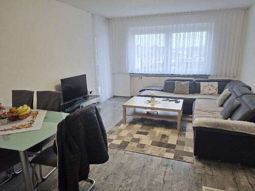 Foto - Wohnung zum Kaufen in Königsbrunn 257.500,00 € 73.88 m²