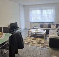 Wohnung zum Kaufen in Königsbrunn 257.500,00 € 73.88 m²