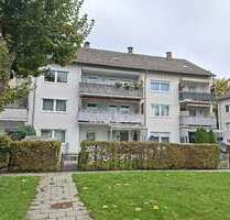 Wohnung zum Kaufen in Königsbrunn 279.000,00 € 73.88 m²