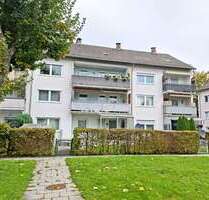 Wohnung zum Kaufen in Königsbrunn 249.000,00 € 73.88 m²
