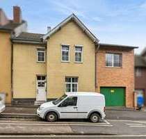 Haus zum Kaufen in Würselen 319.000,00 € 160.98 m²