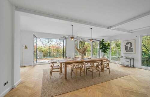 Foto - Haus zum Kaufen in München 1.748.000,00 € 211.79 m²