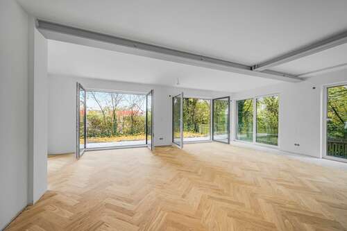 Foto - Haus zum Kaufen in München 1.748.000,00 € 219 m²