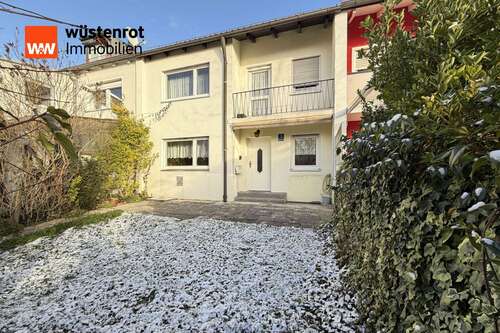 Foto - Haus zum Kaufen in München 559.000,00 € 75 m²