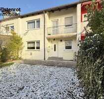 Haus zum Kaufen in München 559.000,00 € 75 m²