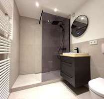 Wohnung zum Mieten in München 1.100,00 € 32 m²