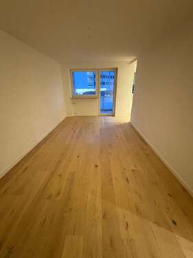 Foto - Wohnung zum Mieten in München 1.100,00 € 32 m²