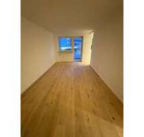 Wohnung zum Mieten in München 1.100,00 € 32 m²