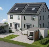 Haus zum Kaufen in Eich 424.000,00 € 140 m²