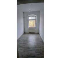 Wohnung zum Mieten in Altena 350,00 € 55 m²