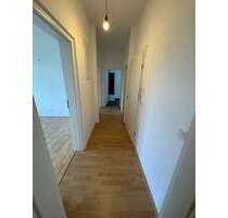 Wohnung zum Mieten in Remscheid 650,00 € 87 m²