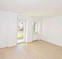 Wohnung zum Mieten in Chemnitz 425,00 € 77.69 m²