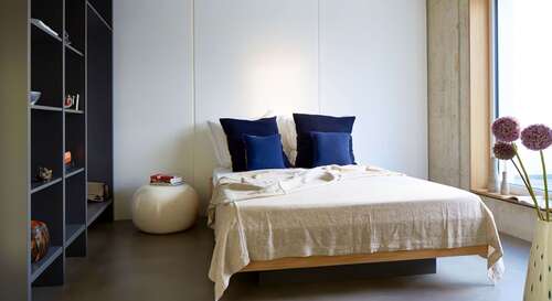 Foto - Wohnen auf Zeit in Köln 1.790,00 €