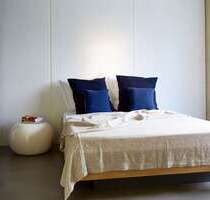 Wohnen auf Zeit in Köln 1.790,00 € Wohnen auf Zeit in Köln 1.790,00 €