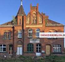 Haus zum Kaufen in Am Mellensee 280.000,00 € 326 m²