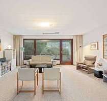 Wohnung zum Kaufen in Neuss 450.000,00 € 140 m²