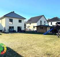 Haus zum Kaufen in Ohorn 374.000,00 € 125 m² Haus zum Kaufen in Ohorn 374.000,00 € 125 m²