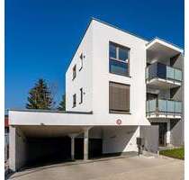 Garage zu vermieten in Straubing 71,40 €