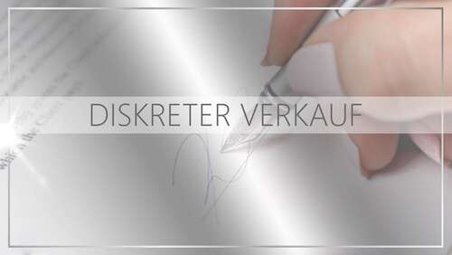 Foto - Grundstück zu verkaufen in Hallbergmoos 1.350.000,00 € 1286 m²