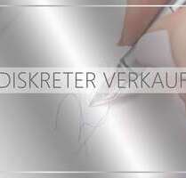 Grundstück zu verkaufen in Hallbergmoos 1.350.000,00 € 1286 m²