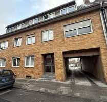 Wohnung zum Kaufen in Alsdorf 149.000,00 € 67 m²