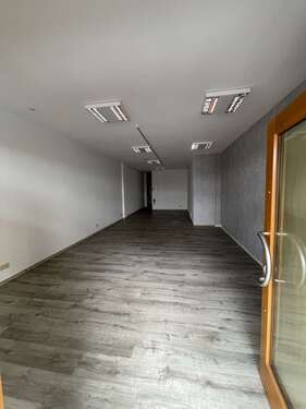 Foto - Einzelhandel in Haan 585,00 € 42 m²