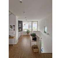 Wohnung zum Kaufen in Dresden 995.000,00 € 188 m²