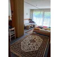 Wohnung zum Kaufen in Wangerland 128.000,00 € 42 m²